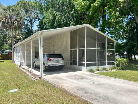 2300 S Nova Rd., South Daytona, FL 32119