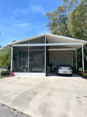 2300 S Nova Rd., South Daytona, FL 32119