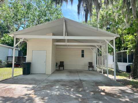 2300 S. Nova Rd, South Daytona, FL 32119