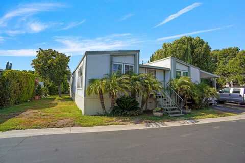 21205 Blue Curl Way, Canyon Country, CA 91351