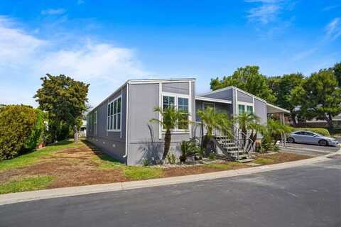 21205 Blue Curl Way, Canyon Country, CA 91351