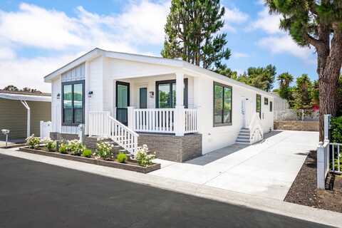32302 Alipaz St, San Juan Capistrano, CA 92675