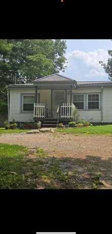 2249 WELLS LANDING RD, DANVILLE, KY 40422