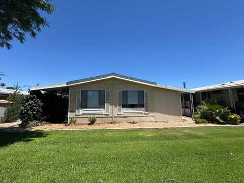 5001 W FLORIDA AVE, HEMET, CA 92545