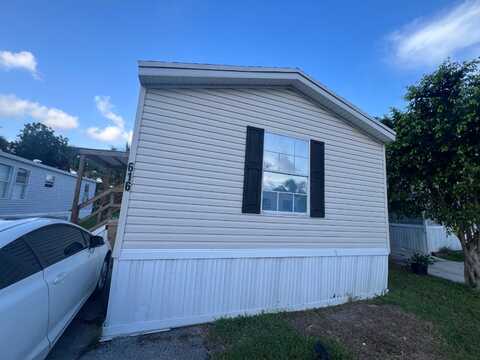 616 SW 132 Terrace, Davie, FL 33325