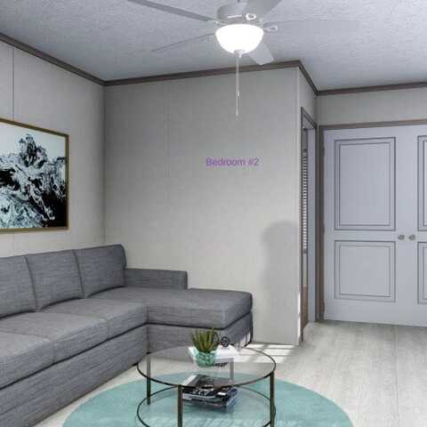 7803 St Andrews Church Rd., Louisville, KY 40214