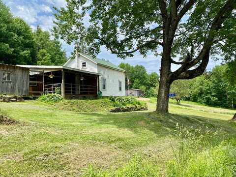 2547 Irish Hill Rd, Delhi, NY 13753