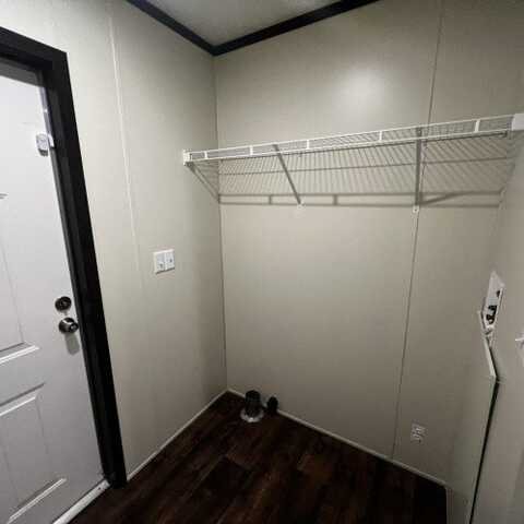 3437 Shepherd Rd, Elon, NC 24244