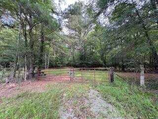 TBD Hwy 134, Monroe, LA 71203