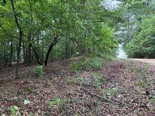 TBD Luffey Rd., Farmerville, LA 71234