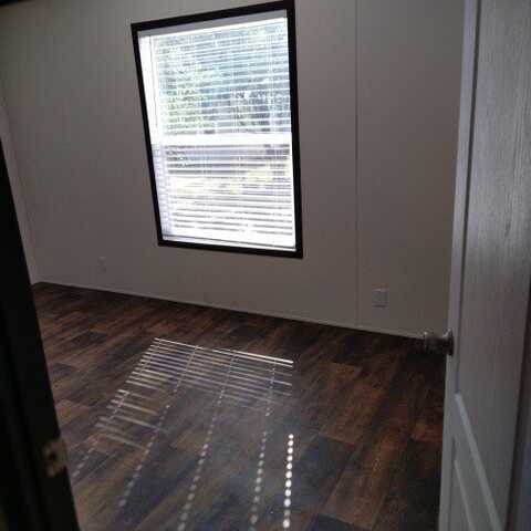 3437 Shepherd rd., Elon, NC 27244