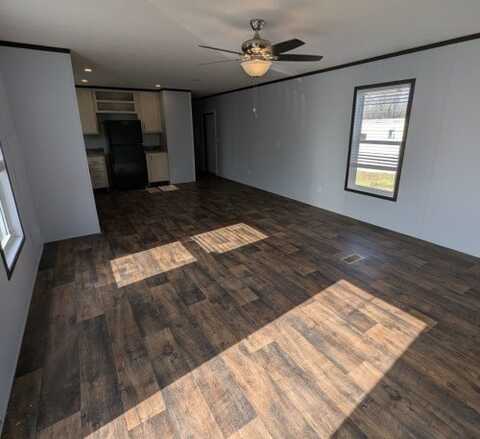 508 Satterfield, Elizabethtown, KY 42701