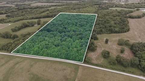 00 Nickel Ave, Gallatin, MO 64640