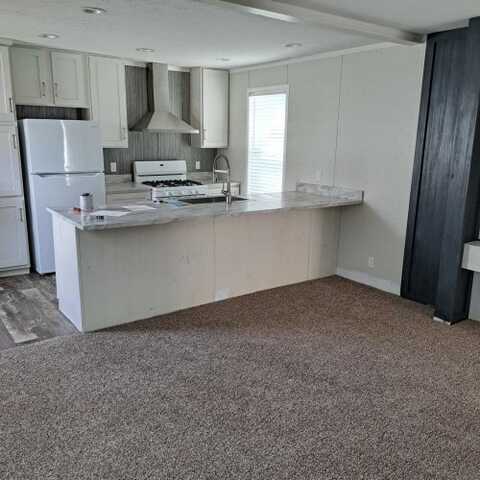 9901 State Road 3, Muncie, IN 47303