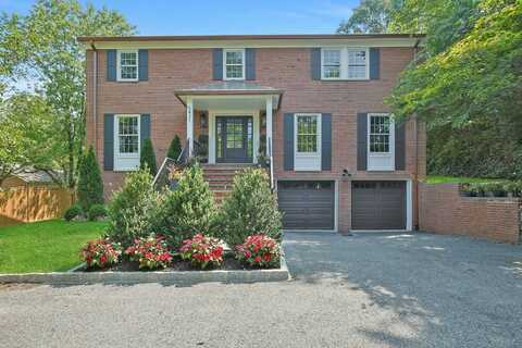 5431 Arlington Avenue, Bronx, NY 10471