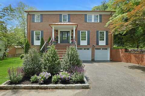 5431 Arlington Avenue, Bronx, NY 10471