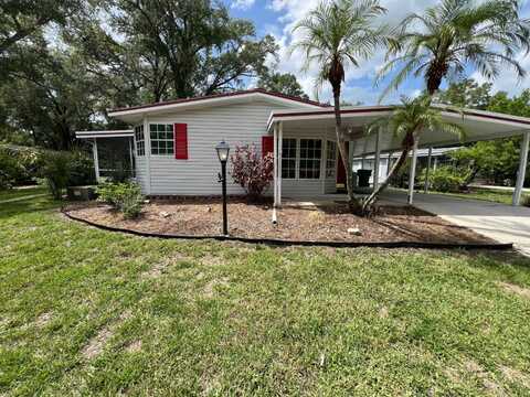 327 Knot Way, DELAND, FL 32724