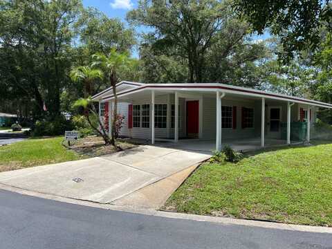 327 Knot Way, DELAND, FL 32724