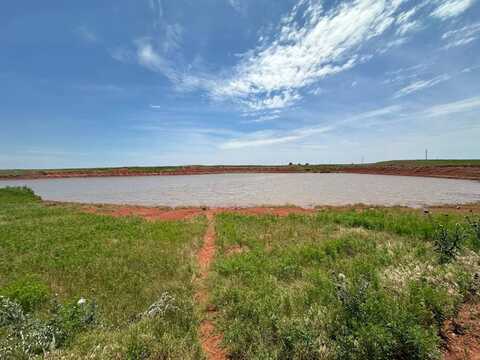 Waukomis Area, Waukomis, OK 73773