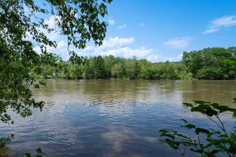245 Mountain Rd, Windsor, NY 13865