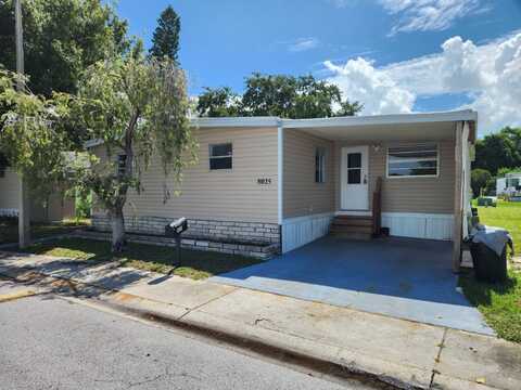 8025 73rd St N, Pinellas Park, FL 33781
