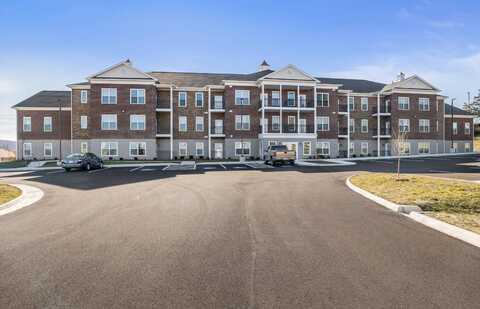397 Mule Academy Rd, Fishersville, VA 22939