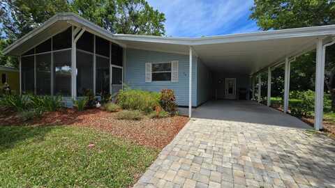 29 Falls Way, Ormond Beach, FL 32174