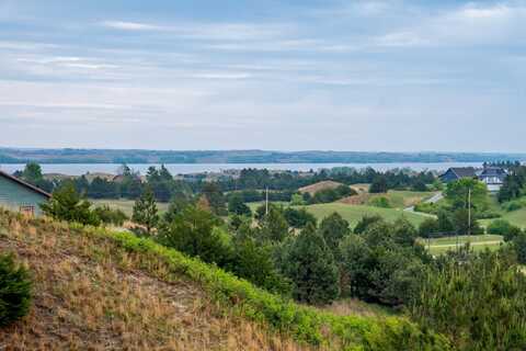 000 Bison Hills Dr, Burwell, NE 68823