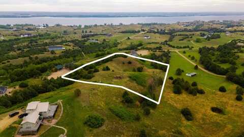 000 Bison Hills Dr, Burwell, NE 68823