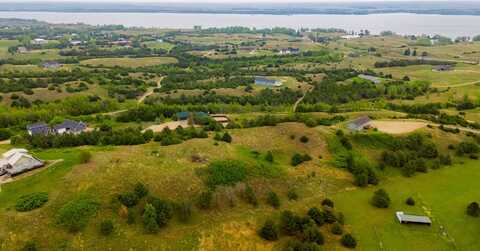 000 Bison Hills Dr, Burwell, NE 68823