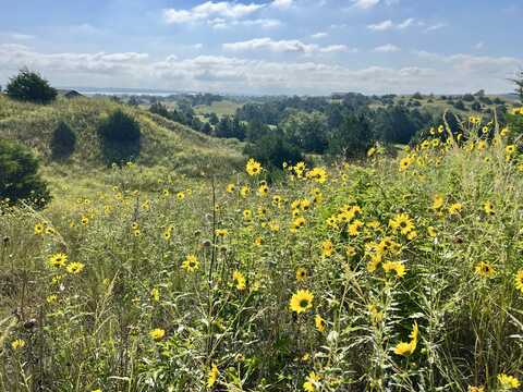 000 Bison Hills Dr, Burwell, NE 68823