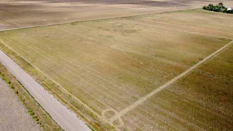 Road 66 Road 14, Goodland, KS 67735
