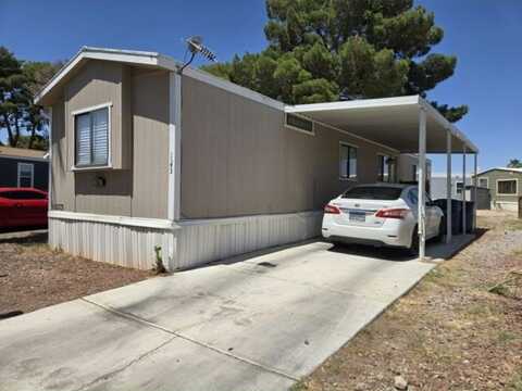 825 N. Lamb Blvd, Las Vegas, NV 89110