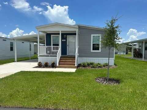 342 Sailing Way, Avon Park, FL 33825