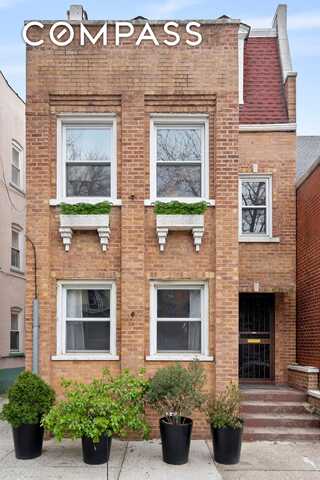 825 East 21st Street, Brooklyn, NY 11210