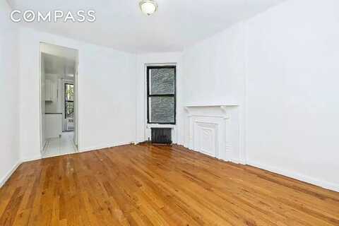 426 Amsterdam Avenue, New York, NY 10024