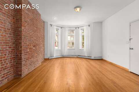 11-51 44th Drive, Queens, NY 11101