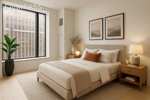 11 Hoyt Street, Brooklyn, NY 11201