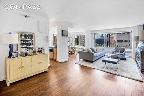 175 West 12th Street, New York, NY 10011