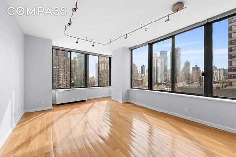 300 East 93rd Street, New York, NY 10128