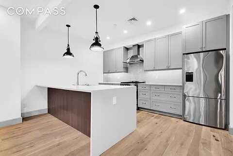 88 Lefferts Place, Brooklyn, NY 11238