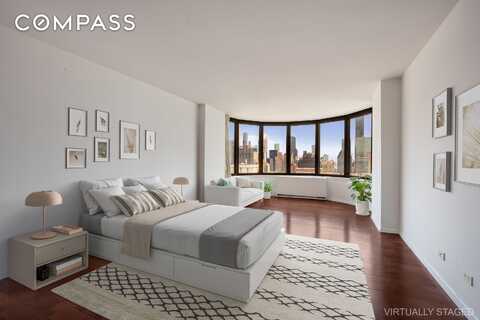 330 East 38th Street, New York, NY 10016