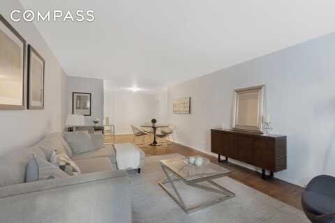118 East 60th Street, New York, NY 10022