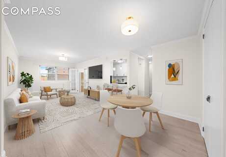191 Willoughby Street, Brooklyn, NY 11201