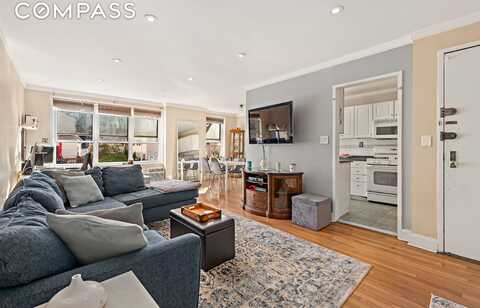5730 Mosholu Avenue, Bronx, NY 10471