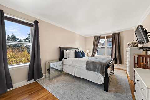 5730 Mosholu Avenue, Bronx, NY 10471