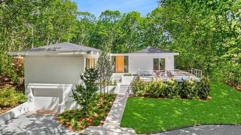 75 Island View Drive West, Sag Harbor, NY 11963
