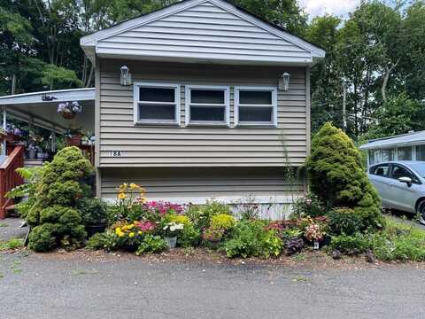 18 A Johns, Aquebogue, NY 11931
