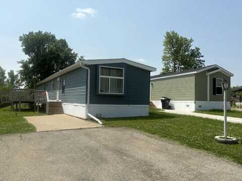 2525 County Line Rd., Des Moines, IA 50321