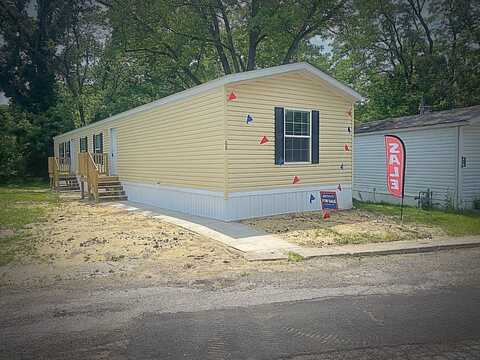 212 Anker Lane, Germantown Hills, IL 61548